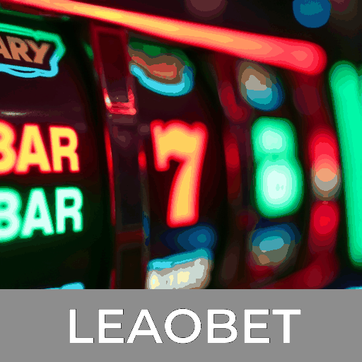 LEAOBET: Experiência VIP em Jogos de Mesa Ao Vivo