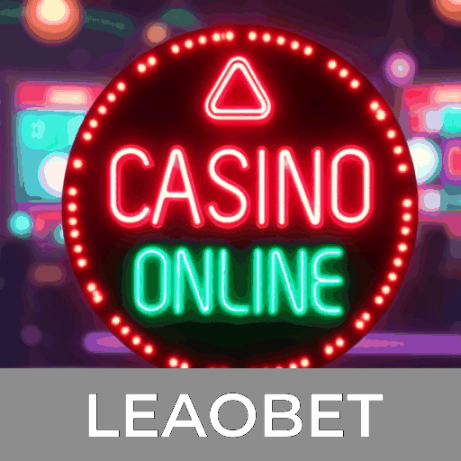 LEAOBET: Apostas Esportivas com Foco no Brasil
